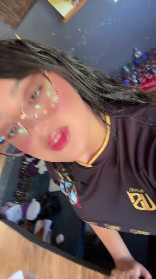 TikTok video thumbnail by estefanylopez2821