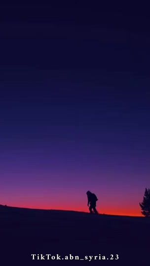 TikTok video thumbnail by abn_syria.23