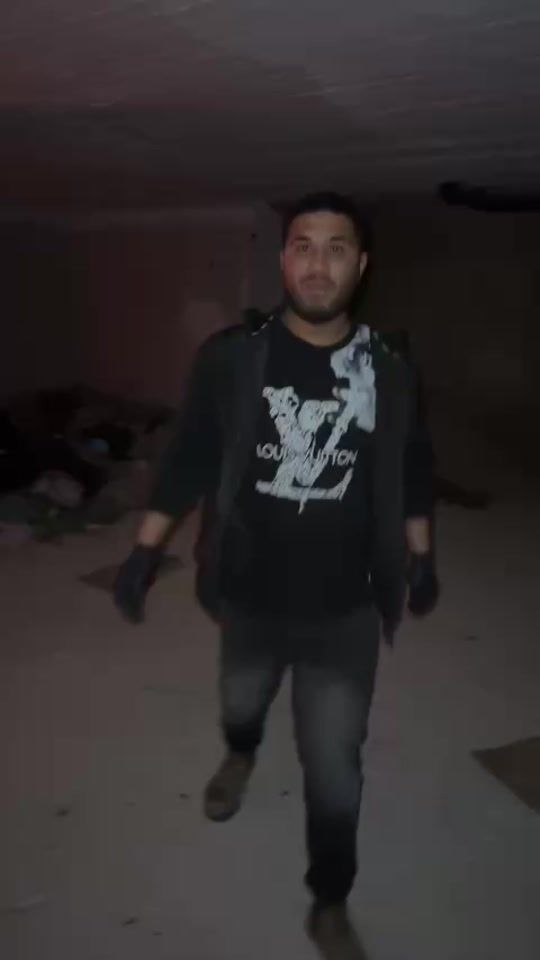 TikTok video thumbnail by nader.zgenh
