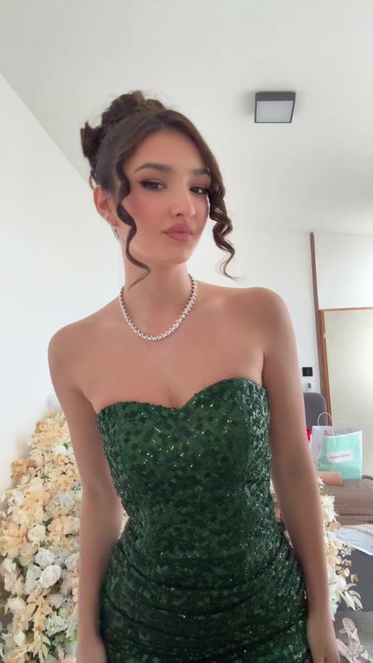 TikTok video thumbnail by martabanovic