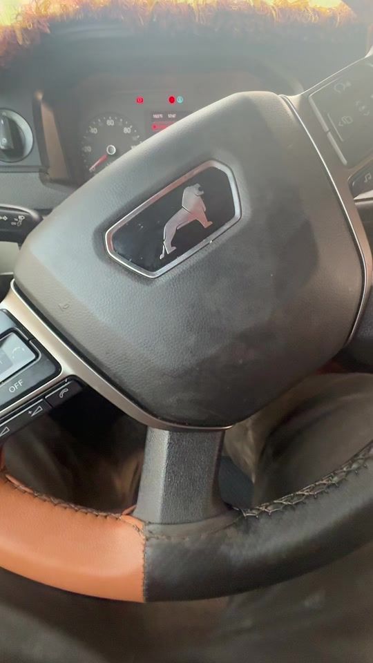 TikTok video thumbnail by tmax_yamaha5