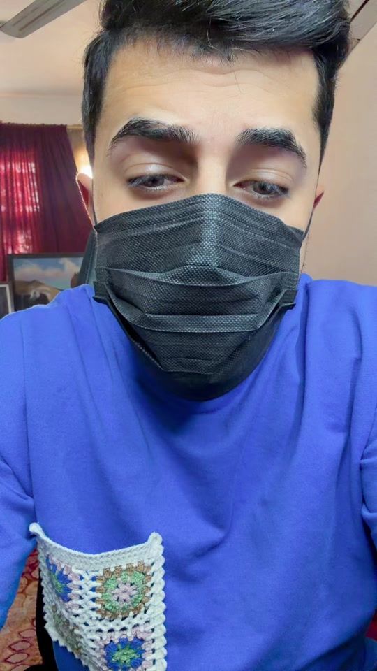 TikTok video thumbnail by mostaf.90