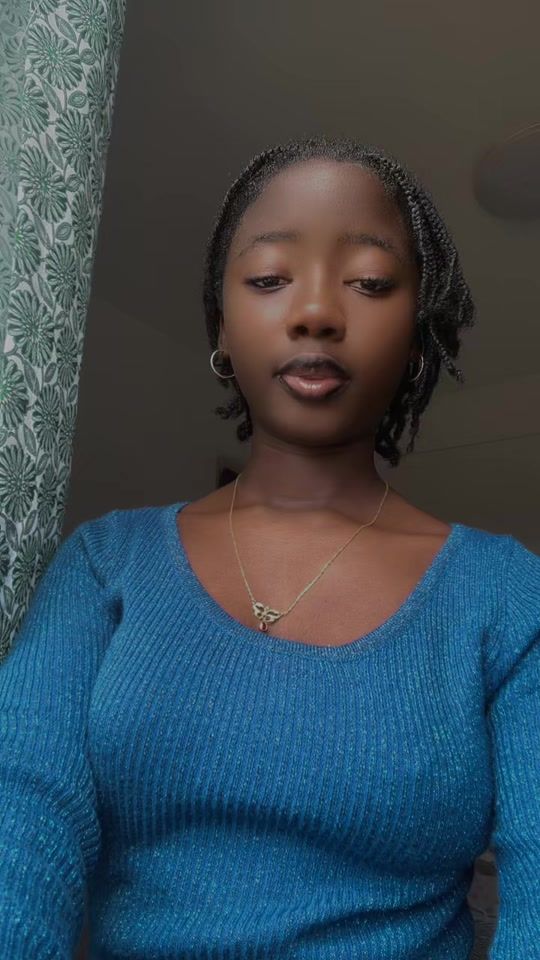 TikTok video thumbnail by geofraniabongo12