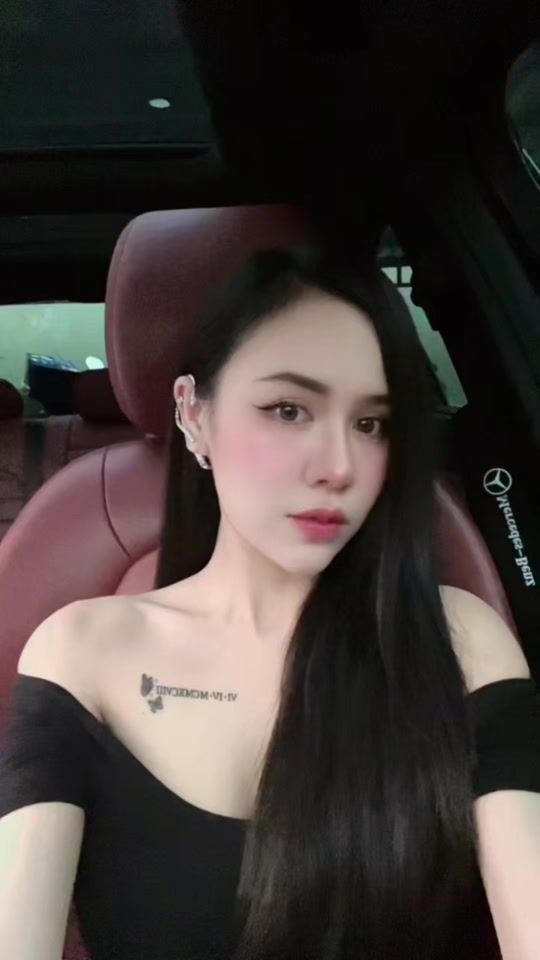 TikTok video thumbnail by xinya.aaa