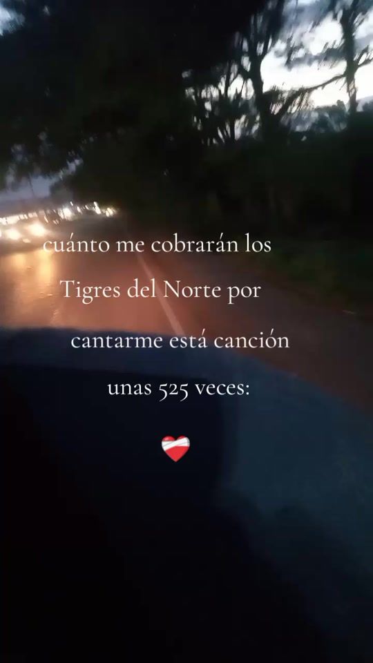 TikTok video thumbnail by fercanales790