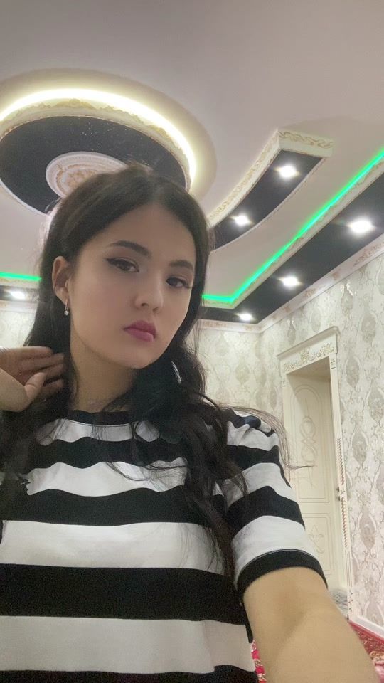 TikTok video thumbnail by 1me_lyuda1