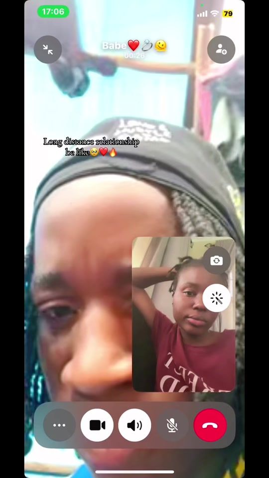 TikTok video thumbnail by drewashie01