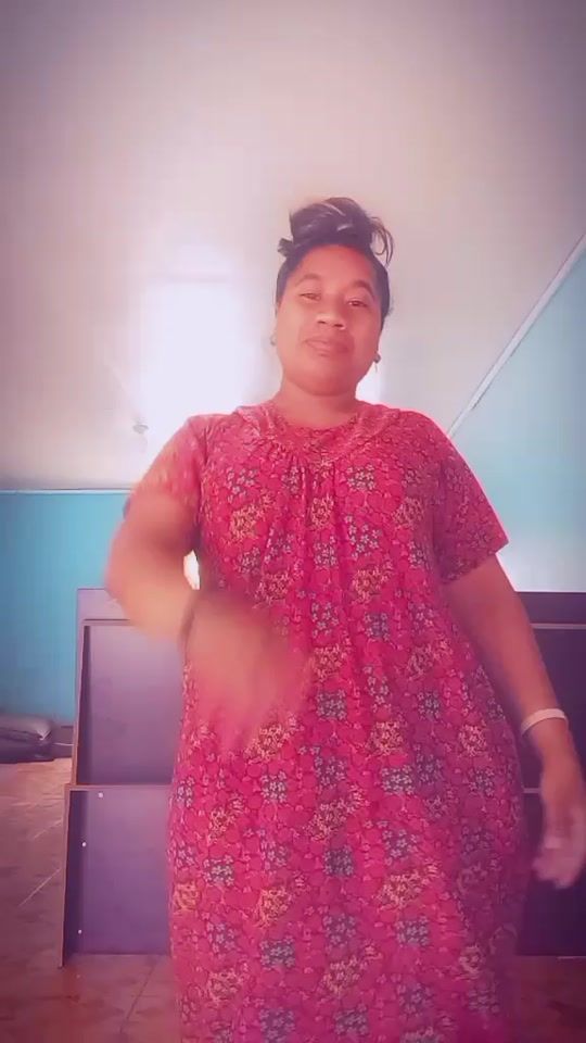 TikTok video thumbnail by dfwmxti