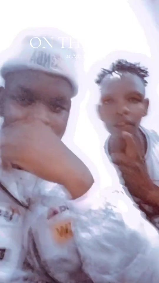 TikTok video thumbnail by interutocm
