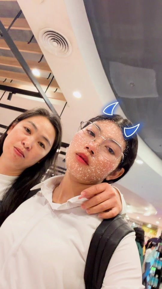 TikTok video thumbnail by ten_may5