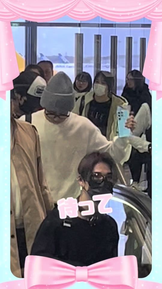 TikTok video thumbnail by jwwsl2.o