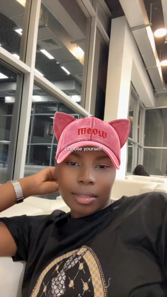 TikTok video thumbnail by gloriagomer