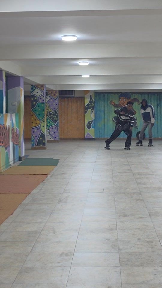 TikTok video thumbnail by kebron.skate