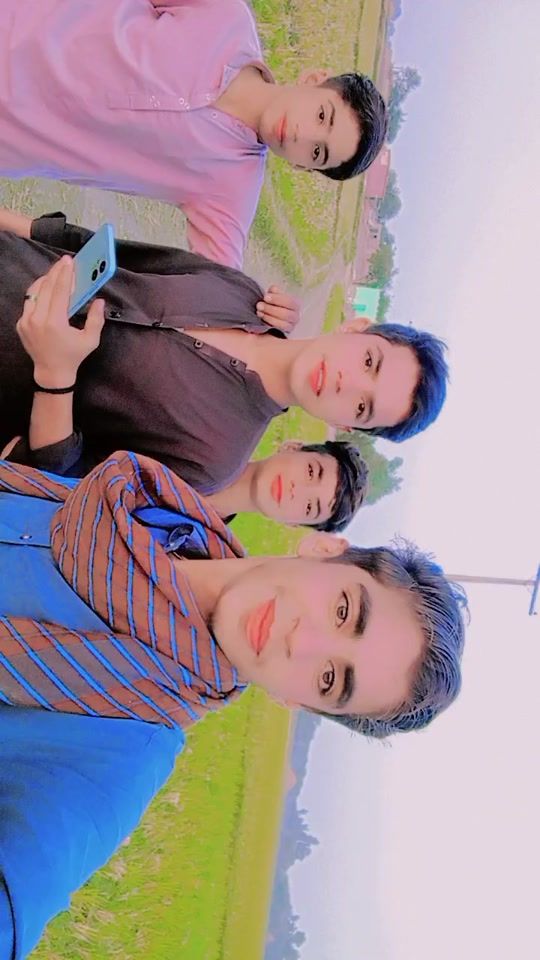 TikTok video thumbnail by gulam.umar0