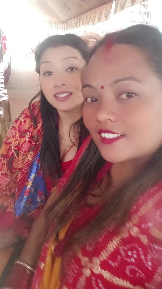 TikTok video thumbnail by junamajhi55
