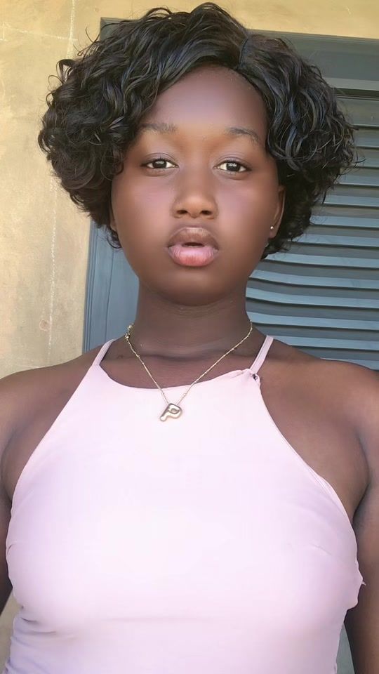 TikTok video thumbnail by nuelma.pontes