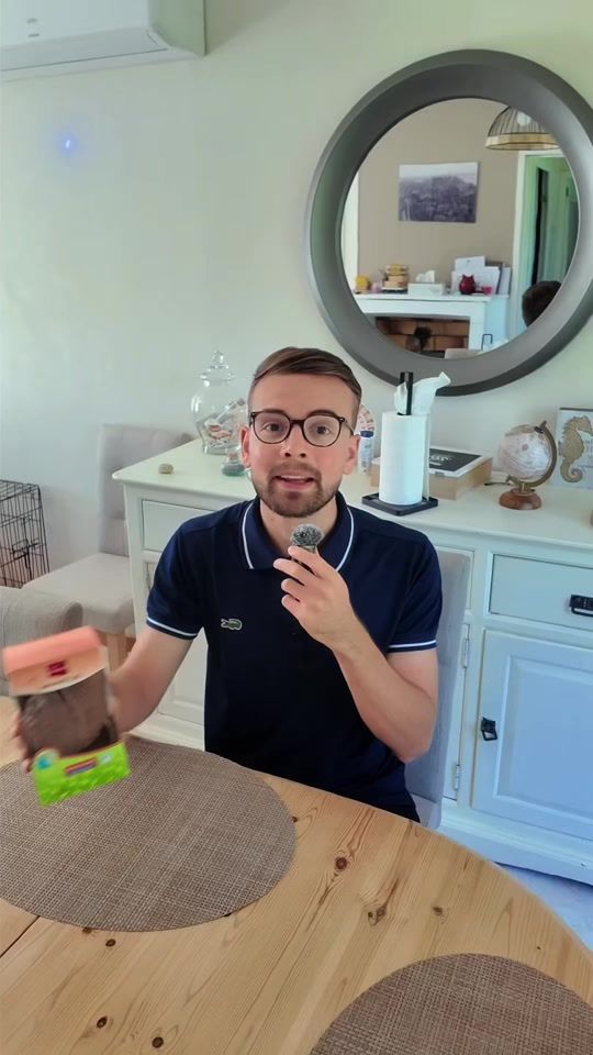 TikTok video thumbnail by estebanmdm