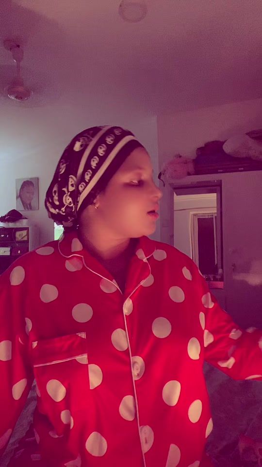TikTok video thumbnail by amistybaby86