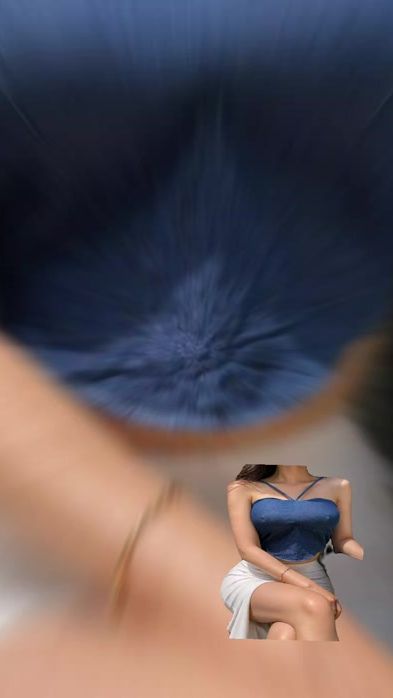 TikTok video thumbnail by la.bellari