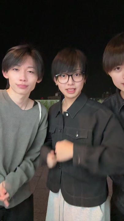 TikTok video thumbnail by _u9x2