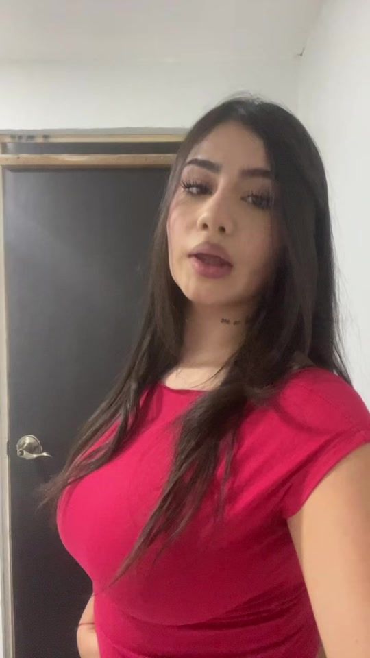TikTok video thumbnail by castil__
