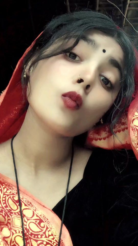 TikTok video thumbnail by roshanimadal03