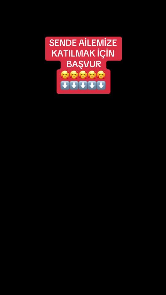 TikTok video thumbnail by strongpartnerajanss