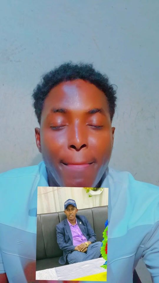 TikTok video thumbnail by takabiansuperiors