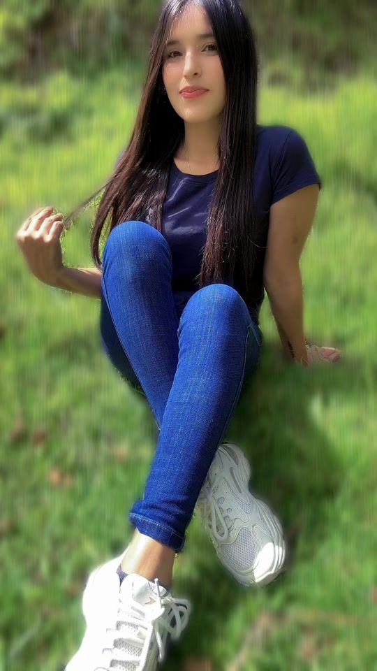 TikTok video thumbnail by marialojan6
