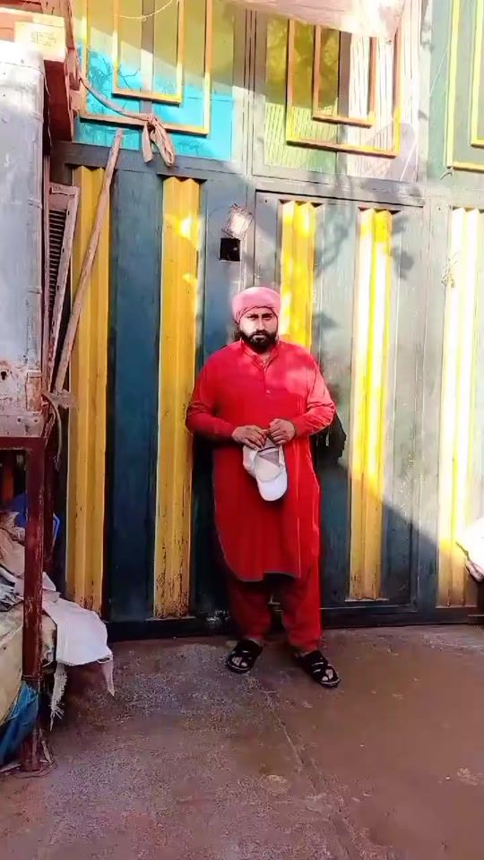 TikTok video thumbnail by raja.shah369