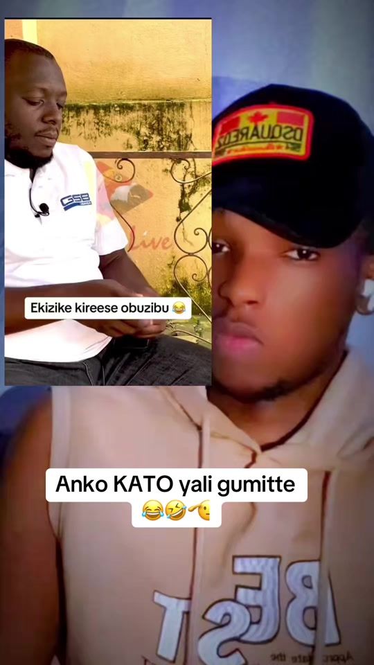 TikTok video thumbnail by tonpbrian