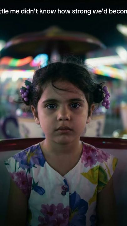 TikTok video thumbnail by sheikha.shuaib