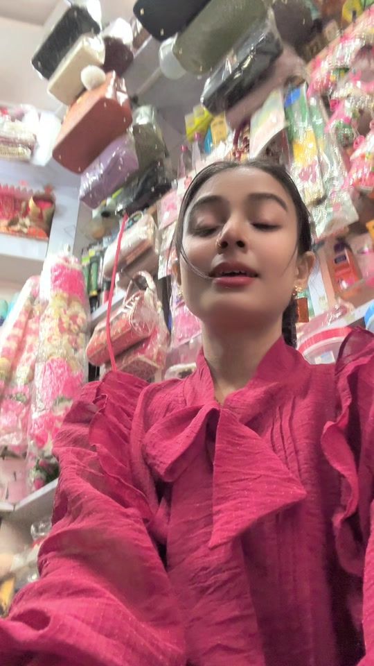 TikTok video thumbnail by tejeswi0