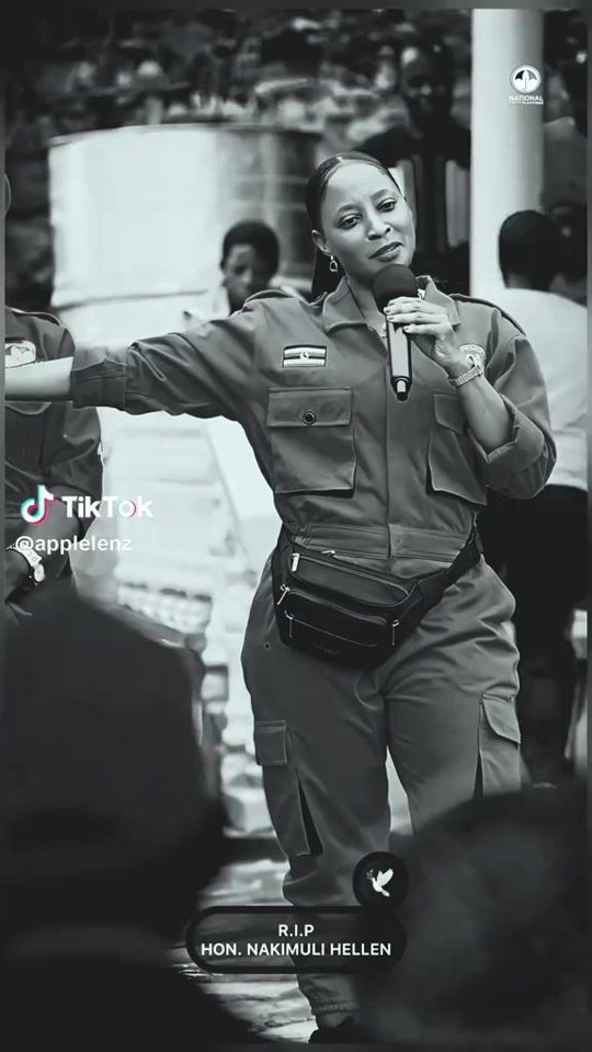 TikTok video thumbnail by masinya.masinyaa