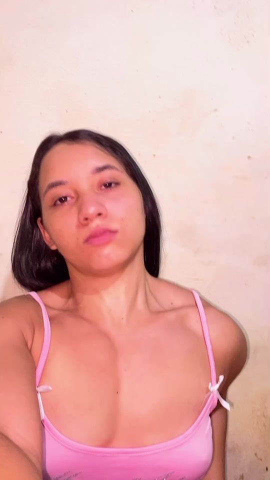 TikTok video thumbnail by tami07___