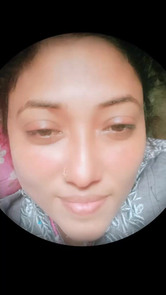 TikTok video thumbnail by sanjid829