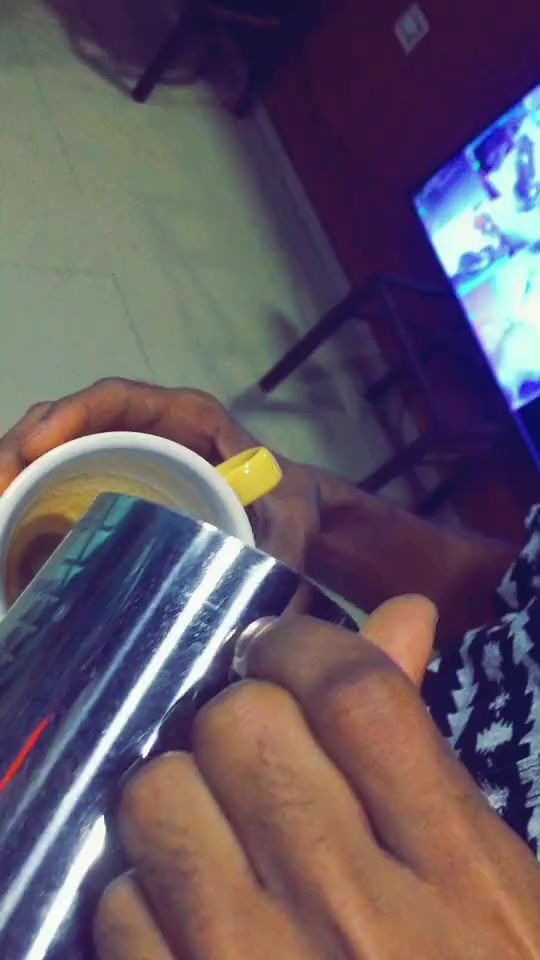 TikTok video thumbnail by alsadig452