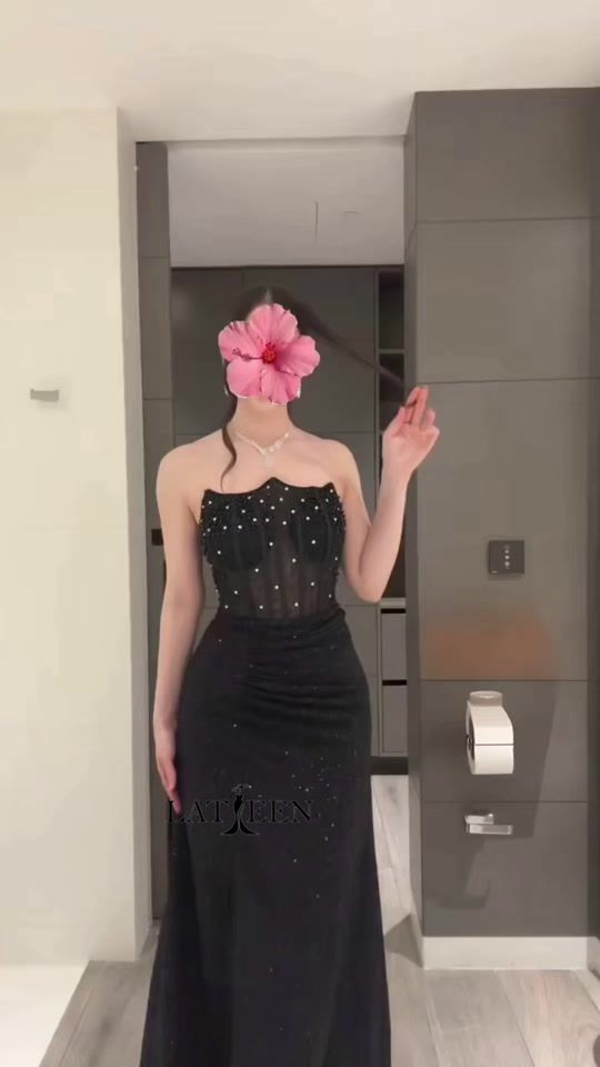 TikTok video thumbnail by latieen.com