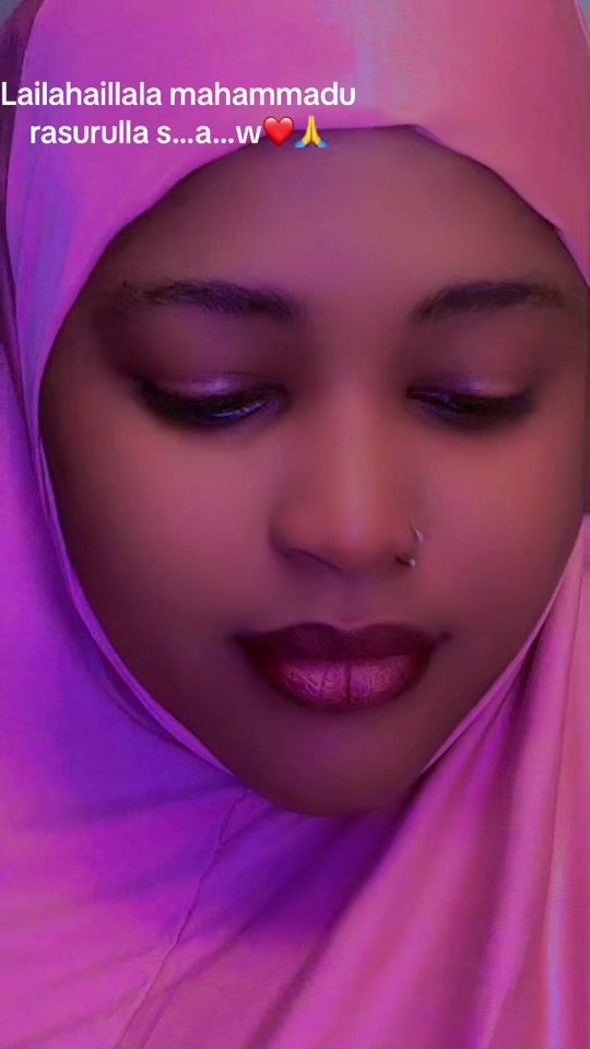 TikTok video thumbnail by aishafilani1