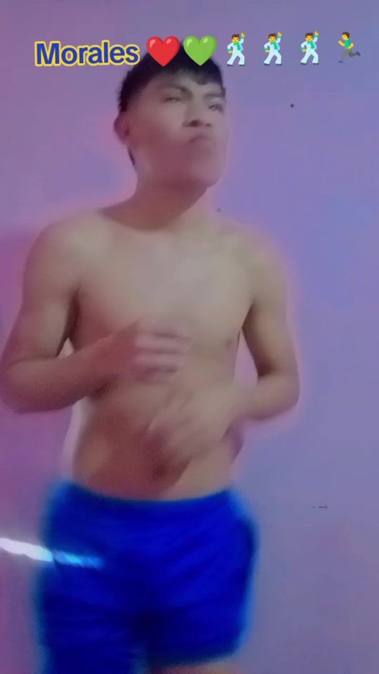 TikTok video thumbnail by santodepalacio412