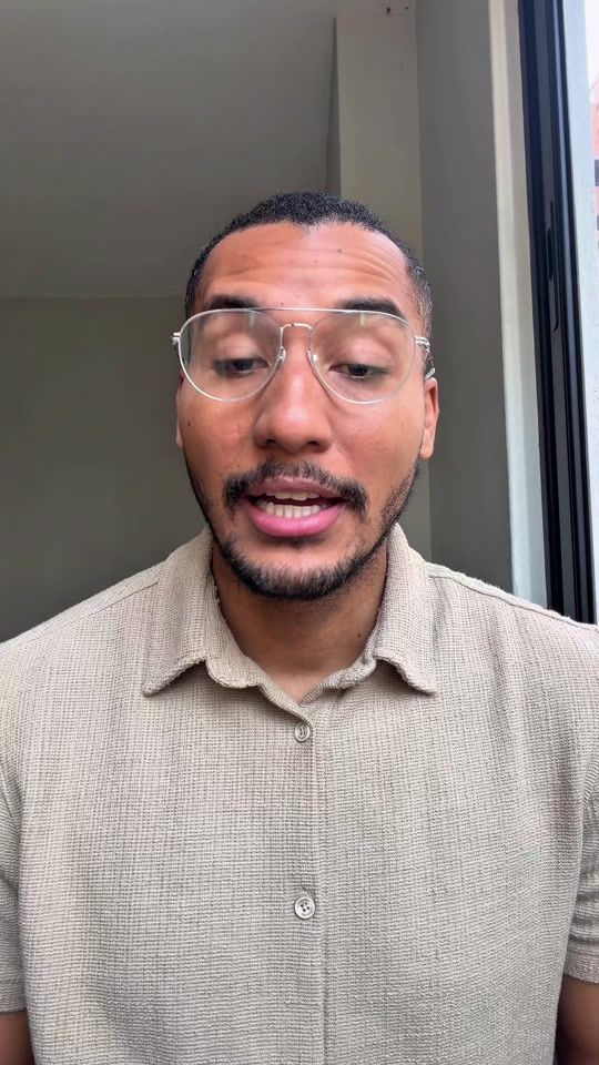 TikTok video thumbnail by dean27adair