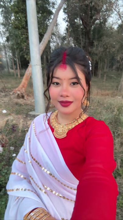 TikTok video thumbnail by barsha_chaudhary
