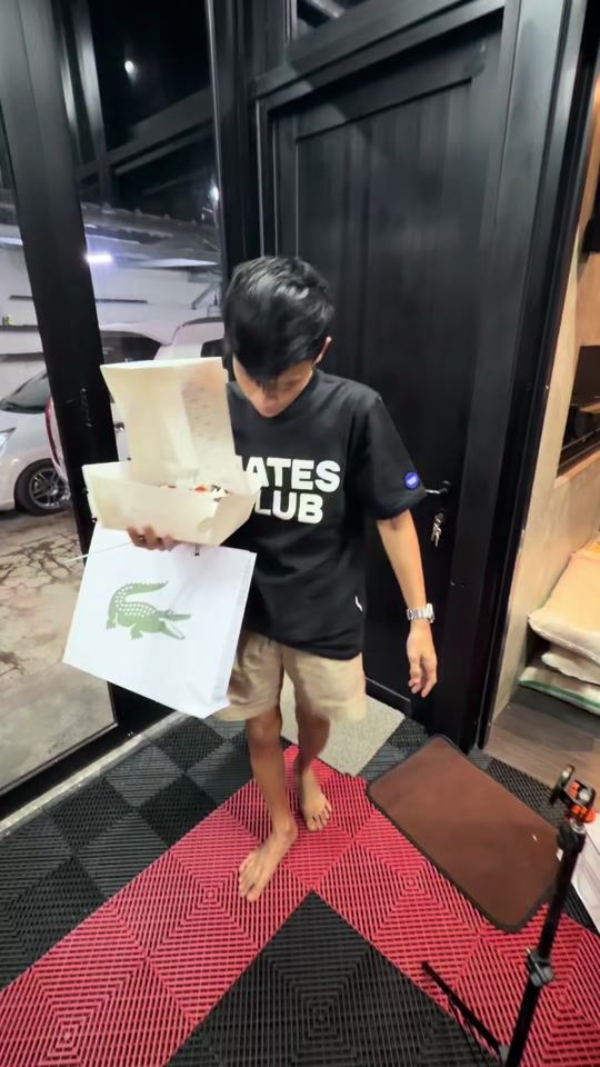 TikTok video thumbnail by abahican73