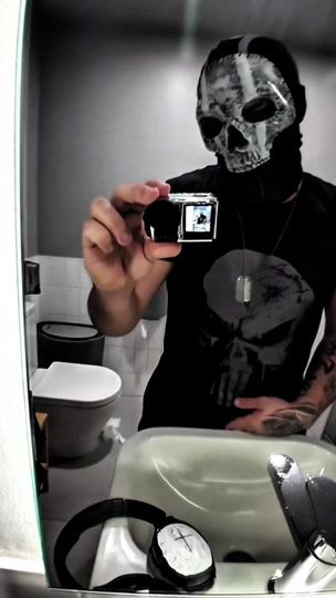TikTok video thumbnail by keegs575_