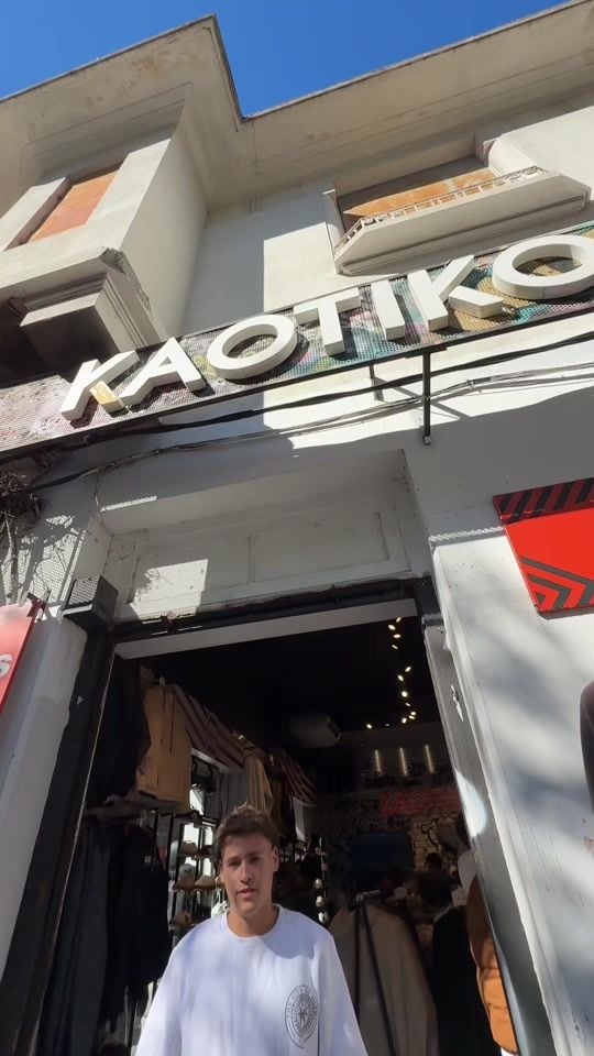 TikTok video thumbnail by kaotiko_uy