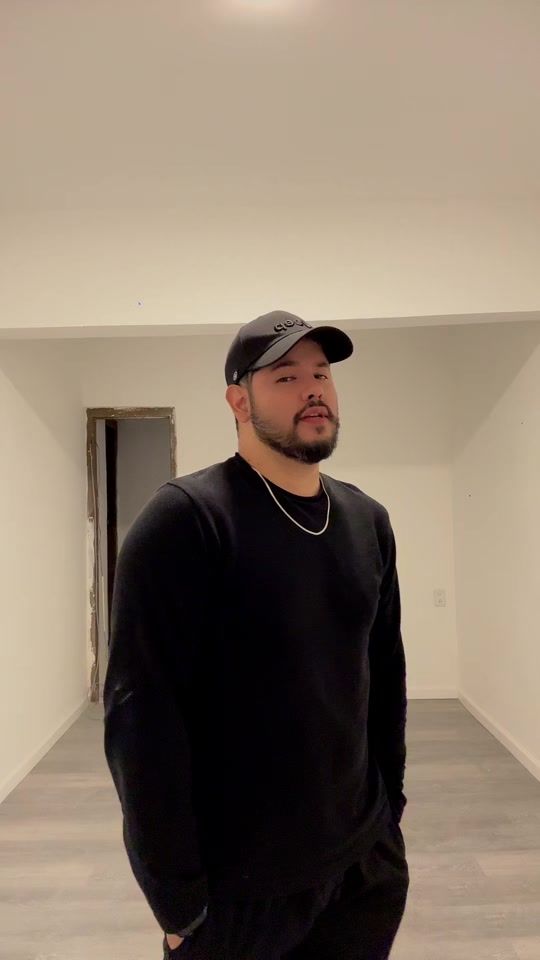 TikTok video thumbnail by rafaelvoz