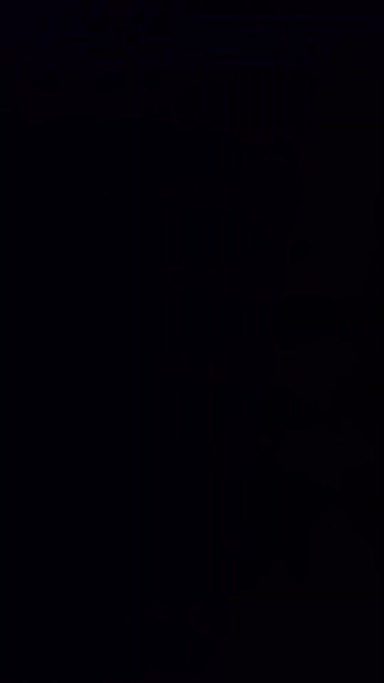 TikTok video thumbnail by urfav_kanish