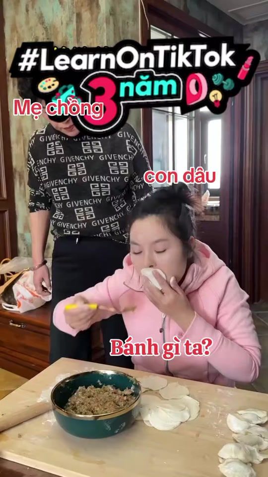 TikTok video thumbnail by lesieu17031963hd