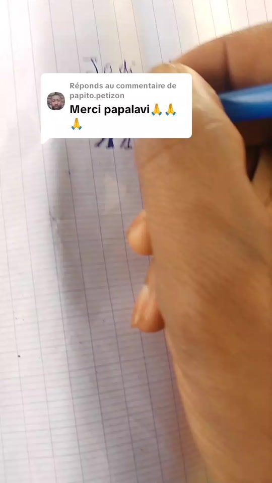 TikTok video thumbnail by granmoun_move