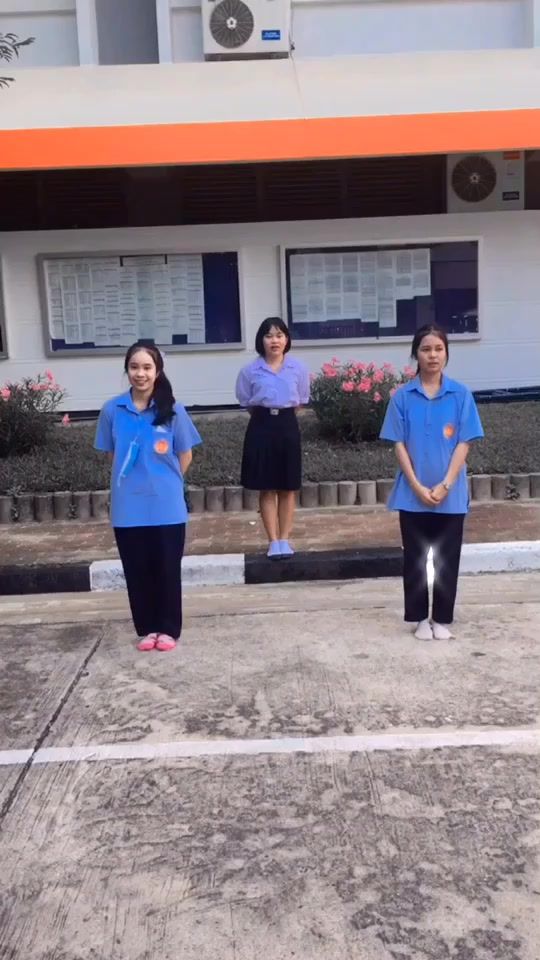 TikTok video thumbnail by valawaaa